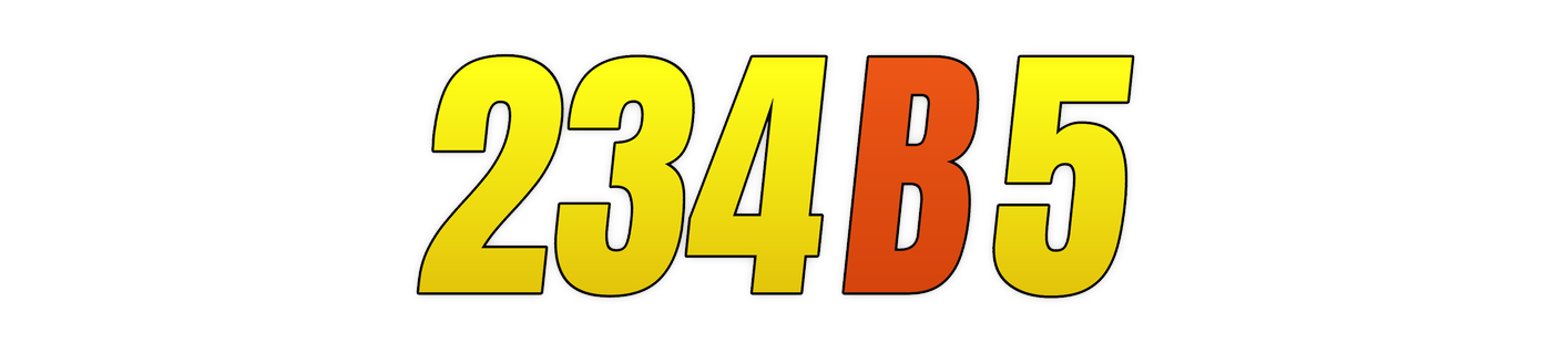 234b5